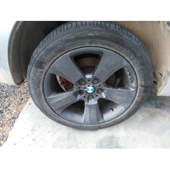 bmw x3 (e83) del año 2004