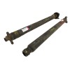 Recambio de transmision central para mercedes-benz clase e (w124) berlina d 300 (124.130) referencia OEM IAM  170 CM 