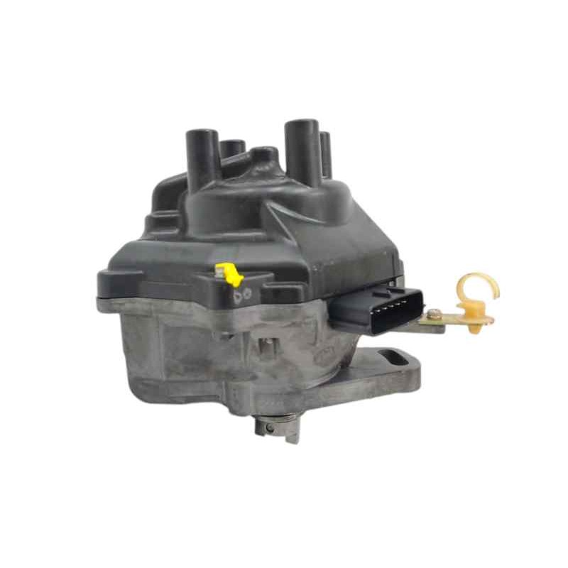 Recambio de delco para honda civic berlina .5 (ma/mb) 1.4 (ma8/mb2) referencia OEM IAM D4T9404  