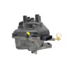 Recambio de delco para honda civic berlina .5 (ma/mb) 1.4 (ma8/mb2) referencia OEM IAM D4T9404  