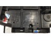 Recambio de cuadro instrumentos para citroën c1 1.2 12v vti referencia OEM IAM 769167330U  