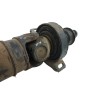 Recambio de transmision central para mercedes-benz clase e (w124) berlina d 300 (124.130) referencia OEM IAM  170 CM 