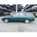 FORD MONDEO FAMILIAR (GD)
