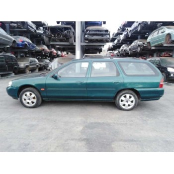 ford mondeo familiar (gd) del año 1998