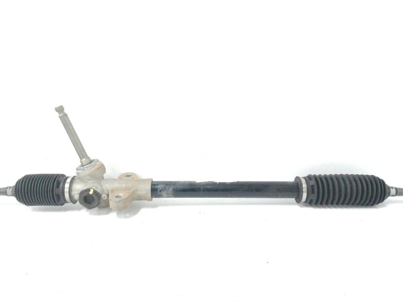 Recambio de cremallera direccion para hyundai i20 1.4 crdi cat referencia OEM IAM 565001J500 Recambio de cremallera direccion para hyundai i20 1.4 crdi cat referencia OEM IAM 565001J500