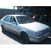renault 19 hatchback (b/c53) del año 1991