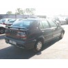 renault 19 hatchback (b/c53) del año 1988