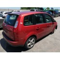 FORD FOCUS C-MAX (CAP)