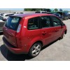 ford focus c-max (cap) del año 2006