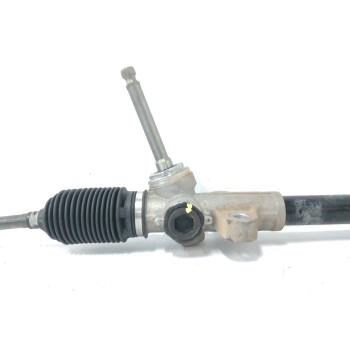 Recambio de cremallera direccion para hyundai i20 1.4 crdi cat referencia OEM IAM 565001J500  