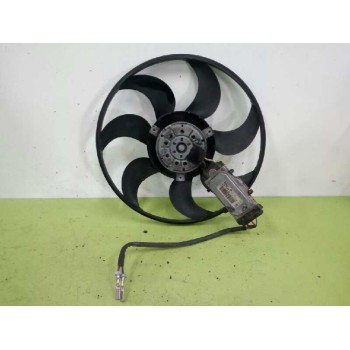 ELECTROVENTILADOR 1137328558 