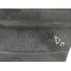 Recambio de delco para honda civic berlina .5 (ma/mb) 1.4 (ma8/mb2) referencia OEM IAM D4T9404  