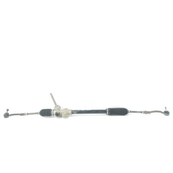 Recambio de cremallera direccion para hyundai i20 1.4 crdi cat referencia OEM IAM 565001J500  
