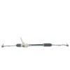 Recambio de cremallera direccion para hyundai i20 1.4 crdi cat referencia OEM IAM 565001J500  