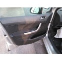 PEUGEOT 308 SW I (4E_, 4H_)