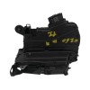 Recambio de cerradura puerta trasera izquierda para renault captur i ( j5 h5 ) 1.5 dci 90 referencia OEM IAM 805034742R  