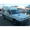 renault rapid/express (f40) del año 2000