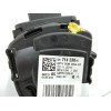 Recambio de potenciometro pedal para peugeot 207 1.6 hdi referencia OEM IAM 9671433880 6PV00994945 