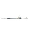 Recambio de cremallera direccion para hyundai i20 1.4 crdi cat referencia OEM IAM 565001J500  