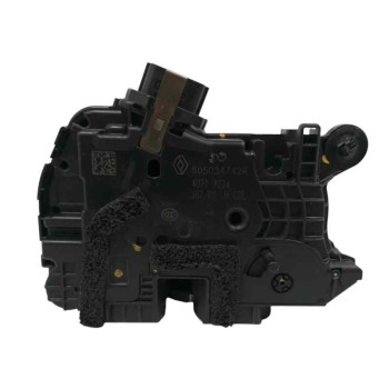 Recambio de cerradura puerta trasera izquierda para renault captur i ( j5 h5 ) 1.5 dci 90 referencia OEM IAM 805034742R  
