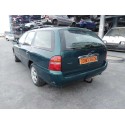 FORD MONDEO FAMILIAR (GD)
