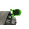 Recambio de cinturon seguridad delantero izquierdo para chevrolet epica 2.5 cat referencia OEM IAM 34010076  