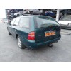 ford mondeo familiar (gd) del año 1998