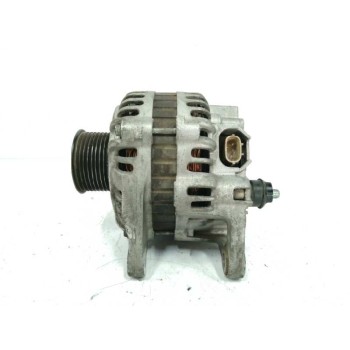 Recambio de alternador para mazda 5 berl. (cr) 2.0 diesel cat referencia OEM IAM RF7JA 90A 