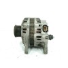 Recambio de alternador para mazda 5 berl. (cr) 2.0 diesel cat referencia OEM IAM RF7JA 90A 