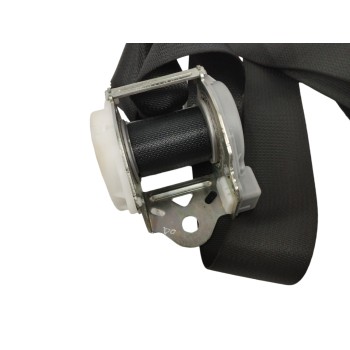 Recambio de cinturon seguridad trasero izquierdo para citroën c1 1.2 12v vti referencia OEM IAM 733700H020  