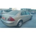 FORD MONDEO BERLINA (GE)