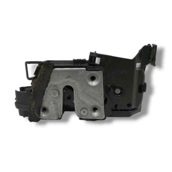 CERRADURA PUERTA DELANTERA DERECHA 805022764R 