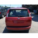 FORD FOCUS C-MAX (CAP)