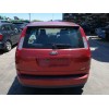 ford focus c-max (cap) del año 2006