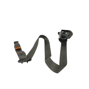 CINTURON SEGURIDAD TRASERO DERECHO 96499875 