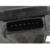 Recambio de delco para honda civic berlina .5 (ma/mb) 1.4 (ma8/mb2) referencia OEM IAM D4T9404  