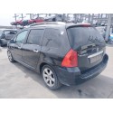 PEUGEOT 307 BREAK/SW (S2)
