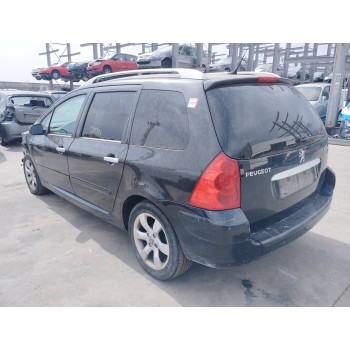 peugeot 307 break/sw (s2) del año 2007