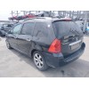 peugeot 307 break/sw (s2) del año 2007