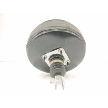 Recambio de servofreno para mercedes-benz clase m (w164) 3.0 cdi cat referencia OEM IAM A1644301430 26785909634 
