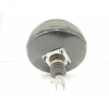 Recambio de servofreno para mercedes-benz clase m (w164) 3.0 cdi cat referencia OEM IAM A1644301430 26785909634 