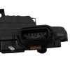 Recambio de cerradura puerta delantera derecha para renault captur i ( j5 h5 ) 1.5 dci 90 referencia OEM IAM 805022764R  