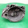 Recambio de caja cambios para renault clio iii 2.0 16v referencia OEM IAM TL4008  