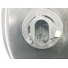 Recambio de servofreno para mercedes-benz clase m (w164) 3.0 cdi cat referencia OEM IAM A1644301430 26785909634 
