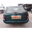 FORD MONDEO FAMILIAR (GD)