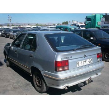 renault 19 hatchback (b/c53) del año 1991