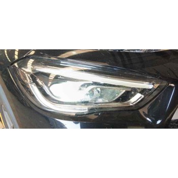 Recambio de faro derecho para mercedes-benz gla (h247) gla 200 d (247.712) referencia OEM IAM A2479066401 SIN CENTRALITA SIN MOD