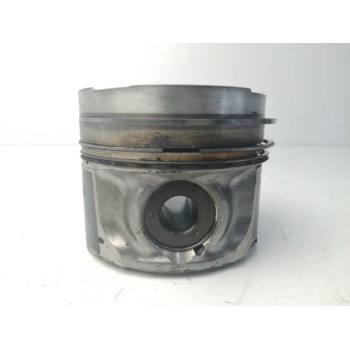 Recambio de piston para toyota rav 4 2.2 d-4d cat referencia OEM IAM 131010R080 0R080 