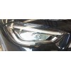 Recambio de faro derecho para mercedes-benz gla (h247) gla 200 d (247.712) referencia OEM IAM A2479066401 SIN CENTRALITA SIN MOD