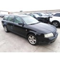 AUDI A6 AVANT (4B5)